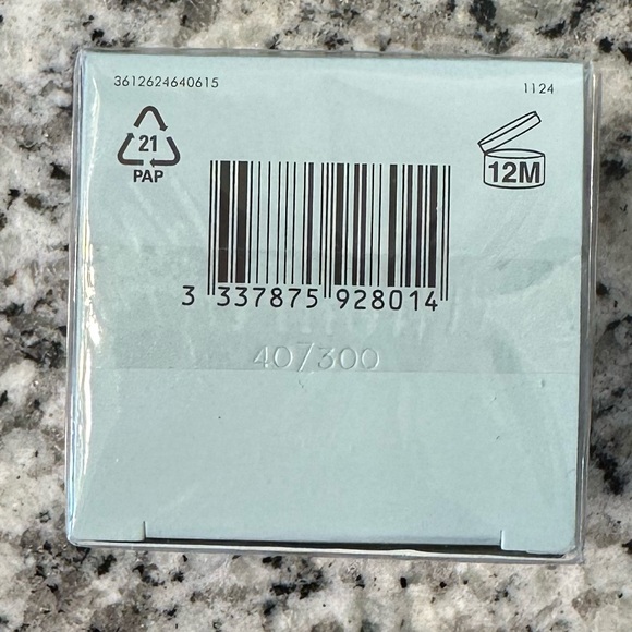 Skinceuticals AGE Interrupter Advanced TRAVEL SIZE - Picture 3 of 3